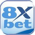 @8xbetvvcom