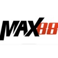 @max886co