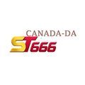 @st666canadada