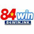 @84winink