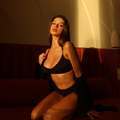 @poojapathak