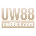 @uw88s4