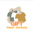 @giftprintexpress