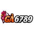 @ga6789forex
