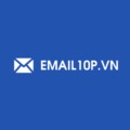 @email10pvn