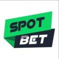 @spotbetto1