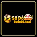 @sodo66taxi