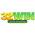 @32winbusiness
