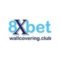 @8xbetMaster