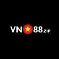 @vn88zip1