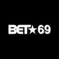 @bet69io