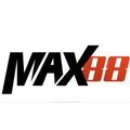 @max886pro
