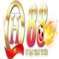@qh88casino