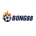 @bong88vndcom