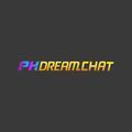 @phdreamchat