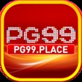 @pg99place