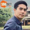 @ceodavidstripe188bet