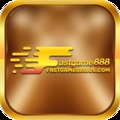 @fastgame888us1