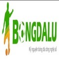 @bongdalu7com