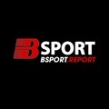 @bsportreport
