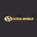 @xocdiaworld