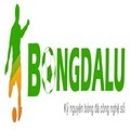 @bongdaluvipnet