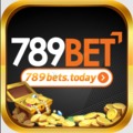 @789betstoday