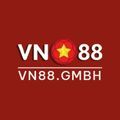 @vn88gmbh
