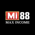 @mi88net
