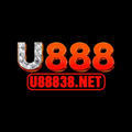 @u88838net