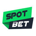 @spotbetblog1