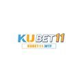 @kubet11
