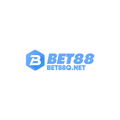 @bet88qnet