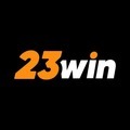 @23win888net