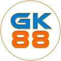 @ggk88tube