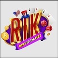 @rikvipinnet