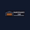 @maintenanceuae