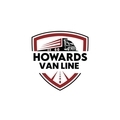 Howards Van Line