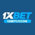@1xbettitcom