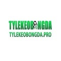 @tylekeobongdapro