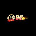 @qh88znet