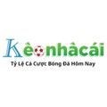 @soikeonhacai86net