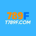 @t789fcom