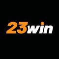 @23wingarden