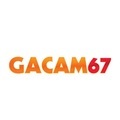 @gacam67nhsjobs