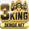 @3kinggnet