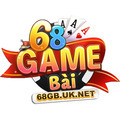 @68gbuknet