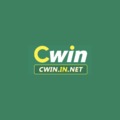 @cwininnet