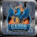 @ga888cool1