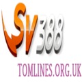 @sv388tomlines